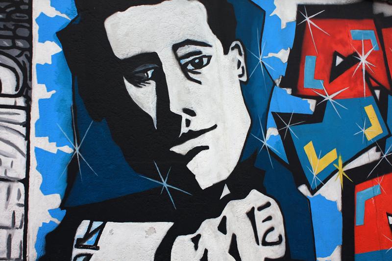 166-Berlin,6 aprile 2012.JPG